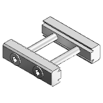 Clamping element