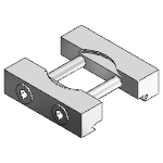 Clamping element