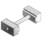 Clamping element