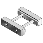 Clamping element