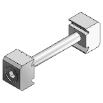 Clamping element