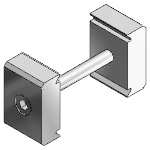 Clamping element