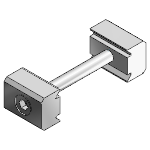 Clamping element