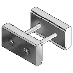 Clamping element