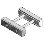 Clamping element