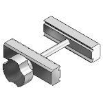 Clamping element
