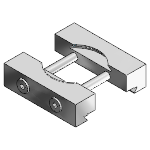 Clamping element