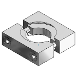 Clamping element