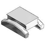 Clamping element