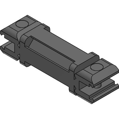 Roller Conveyors
