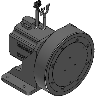 MSD150-10-040-20GSL-N