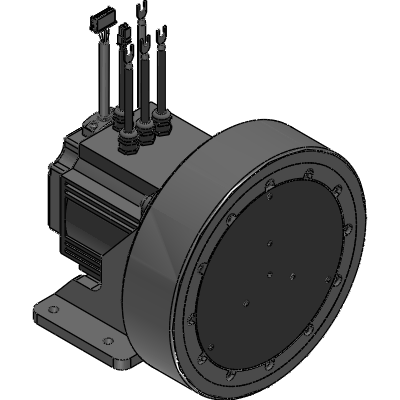 MSD180-10-075-20GSL-B