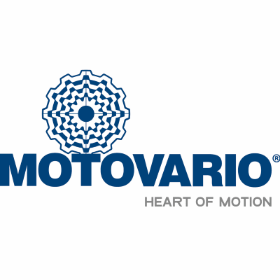 Motovario