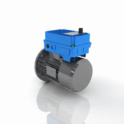 Smartdrive