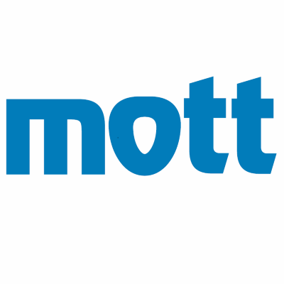 Mott