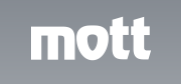 Product Selector - Point of Use Filters / Spargers
