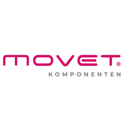 MOVET CAD Catalog MOVET CAD Catalog