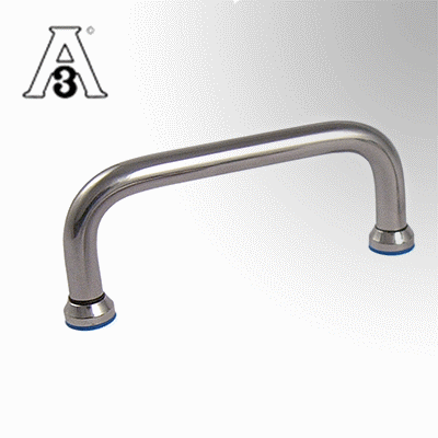 Certified Bow handles 3-A