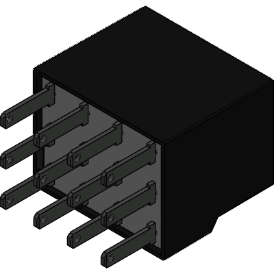 MicroPlex