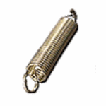 Extension Springs