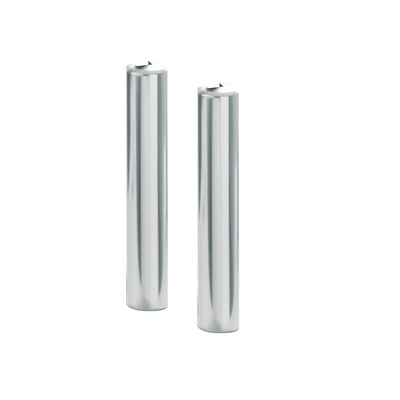 Support pour séparateur verre