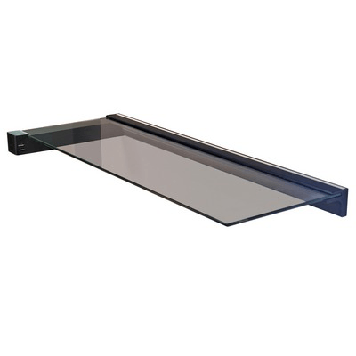 Tablette limineuse