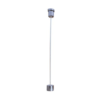 CANOPY SUPPORT