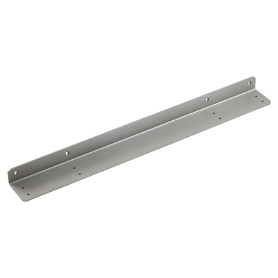 FIXING BRACKET