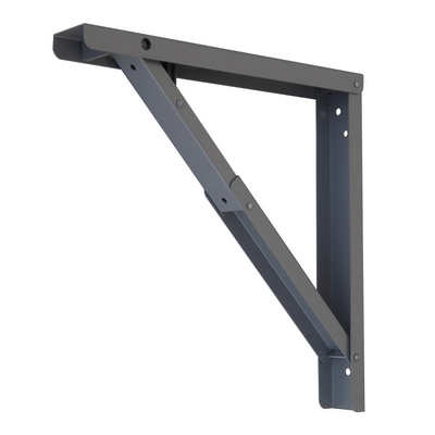 FOLDING TABLE SUPPORT
