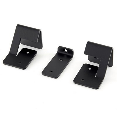 SHELF SUPPORT