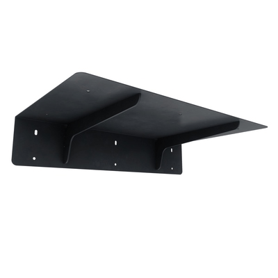 WORKTOP EXTENDER
