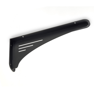 WORKTOP SUPPORT
