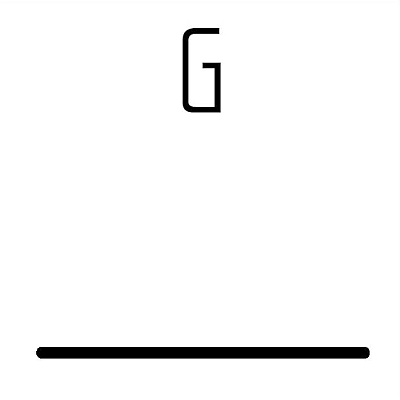 Straight Belt Conveyors