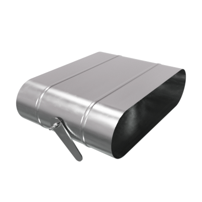 MuA Dko Kwl Industrial Valves