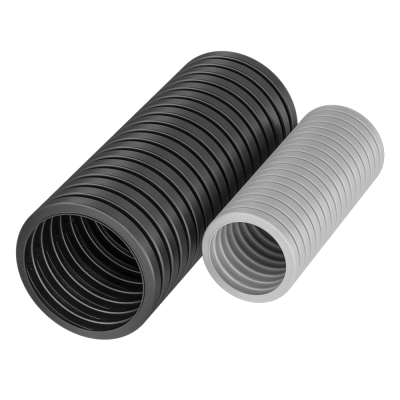 Cable protection conduit Murrflex