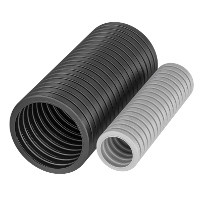 Cable protection conduit Murrflex