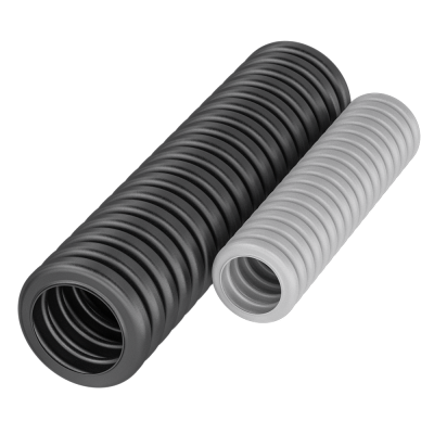 Cable protection conduit Murrflex