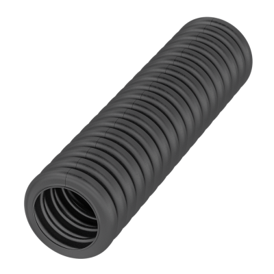 Cable protection conduit Murrflex