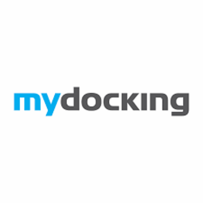 Mydocking