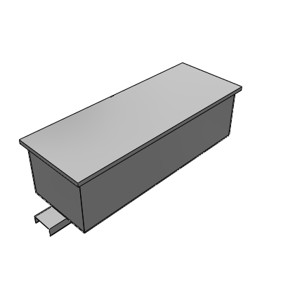Myers EPS Inverter Power Systems Industrial Valves