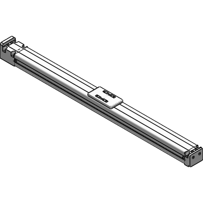 RL Actuators