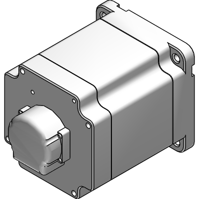 NEMA 34