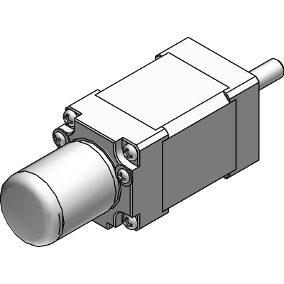 NEMA 8