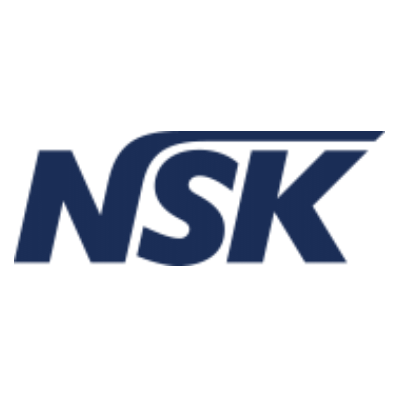 NAKANISHI CAD-luettelo NAKANISHI CAD-luettelo