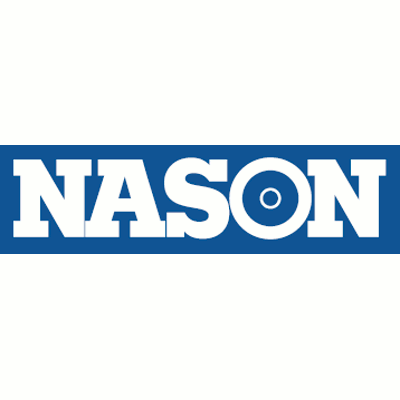 Nason CAD Catalog Nason CAD Catalog