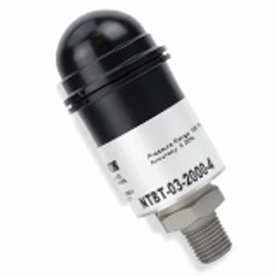 Nason NTBT-03-0015-2 Industrial Valves