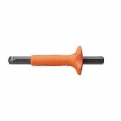 Damaged Screw Removal Bit