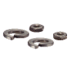 Spring Washer (Inch Thread)