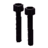 Plastic Screw (RENY / Socket Head Cap Screw)