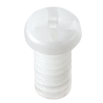 Plastic Screw RENY / Micro Screw